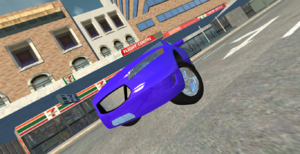 screenshot_2018-11-20_13-44-19.png