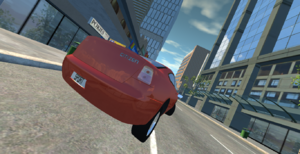 screenshot_2018-11-20_13-51-55.png