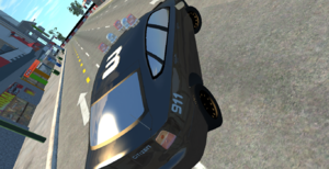 screenshot_2018-11-20_13-41-39.png