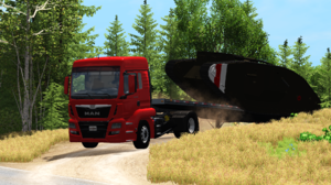 screenshot_2018-11-18_21-51-16.png