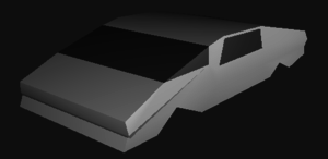 upload_2018-11-20_20-57-42.png