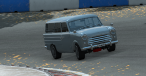 screenshot_2018-11-20_14-10-47.png