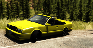 screenshot_2018-11-19_21-12-02.png