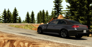 screenshot_2018-11-19_21-00-59.png