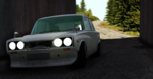 screenshot_2018-11-19_21-02-55.png
