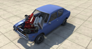 screenshot_2018-11-20_20-24-31.png