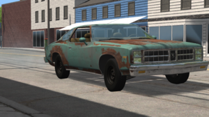 screenshot_2018-11-20_15-10-52.png