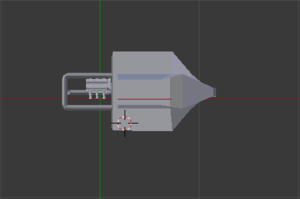 forming.png