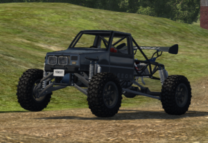 screenshot_2018-11-19_15-40-38.png