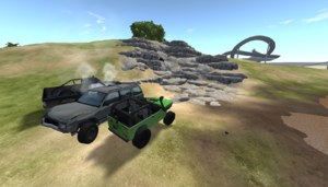 screenshot_2018-11-20_08-59-14.png