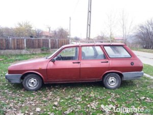 321488df-c332-4b25-aec9-c40214aa5db2_dacia-1310-break-82-000km-rosu-metalizat.jpg