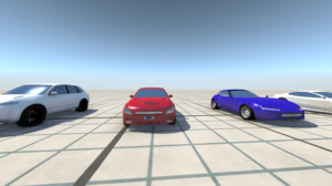 screenshot_2018-11-18_16-12-43.png