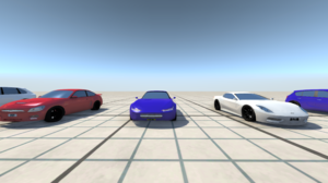 screenshot_2018-11-18_16-12-51.png