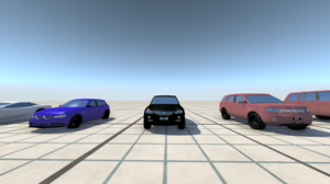 screenshot_2018-11-18_16-13-16.png