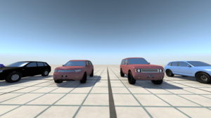 screenshot_2018-11-18_16-13-26.png