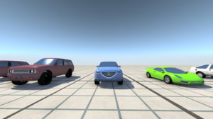 screenshot_2018-11-18_16-13-34.png