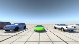screenshot_2018-11-18_16-13-41.png