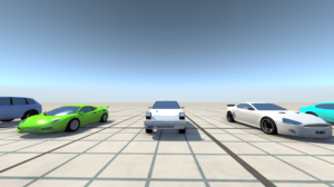 screenshot_2018-11-18_16-13-46.png