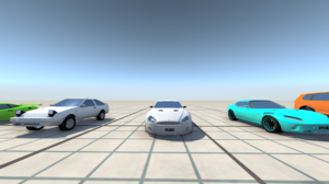 screenshot_2018-11-18_16-13-53.png