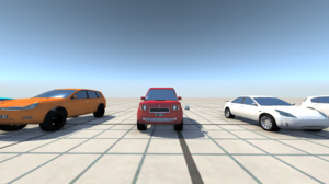 screenshot_2018-11-18_16-14-12.png