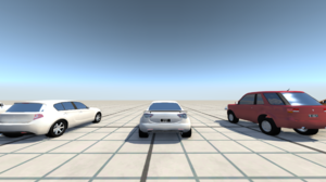 screenshot_2018-11-18_16-15-01.png