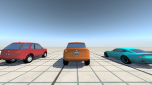 screenshot_2018-11-18_16-15-13.png