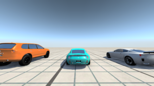 screenshot_2018-11-18_16-15-21.png
