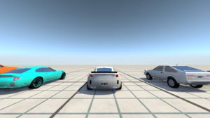 screenshot_2018-11-18_16-15-27.png