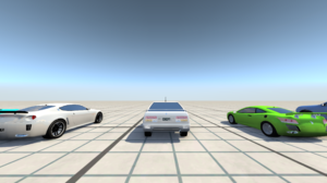 screenshot_2018-11-18_16-15-33.png