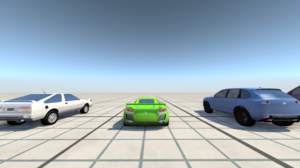 screenshot_2018-11-18_16-15-39.png