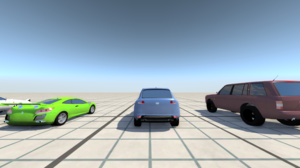screenshot_2018-11-18_16-15-45.png