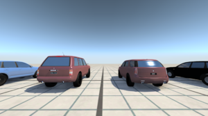 screenshot_2018-11-18_16-15-56.png