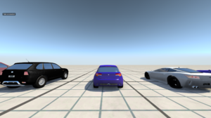 screenshot_2018-11-18_16-16-11.png