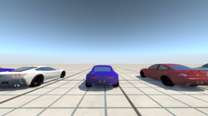 screenshot_2018-11-18_16-16-23.png