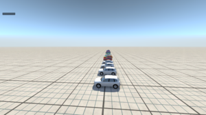 screenshot_2018-11-18_16-18-11.png