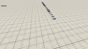 screenshot_2018-11-18_16-19-00.png