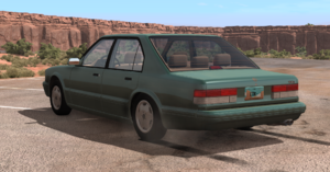 screenshot_2018-11-21_00-02-50.png