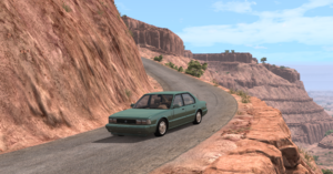 screenshot_2018-11-21_00-04-22.png