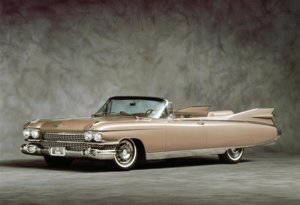 1959-Cadillac-Eldorado-Conv-01-800.jpg