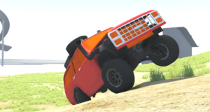 screenshot_2018-11-20_17-23-49.png