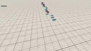 screenshot_2018-11-18_16-19-07.png