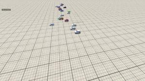 screenshot_2018-11-18_16-19-14.png
