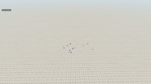 screenshot_2018-11-18_16-19-54.png