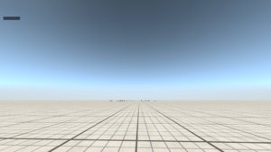 screenshot_2018-11-18_16-20-19.png