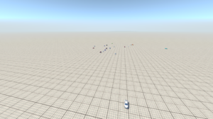 screenshot_2018-11-18_16-20-37.png