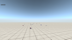 screenshot_2018-11-18_16-21-23.png