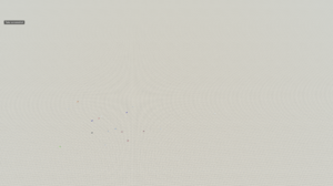 screenshot_2018-11-18_16-22-37.png