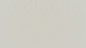 screenshot_2018-11-18_16-24-14.png
