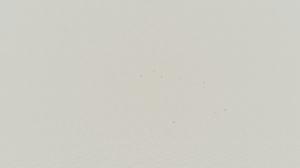 screenshot_2018-11-18_16-24-31.png