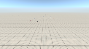 screenshot_2018-11-18_16-25-39.png